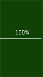Mobile Screenshot of plasmont.com.br