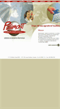 Mobile Screenshot of plasmont.com